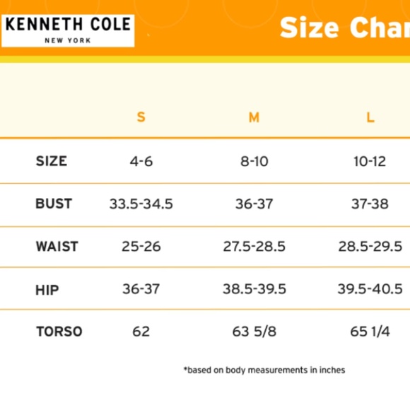 Kenneth Cole New York One Piece High Neck Keyhole Mio swimsuit - Picture 3 of 3